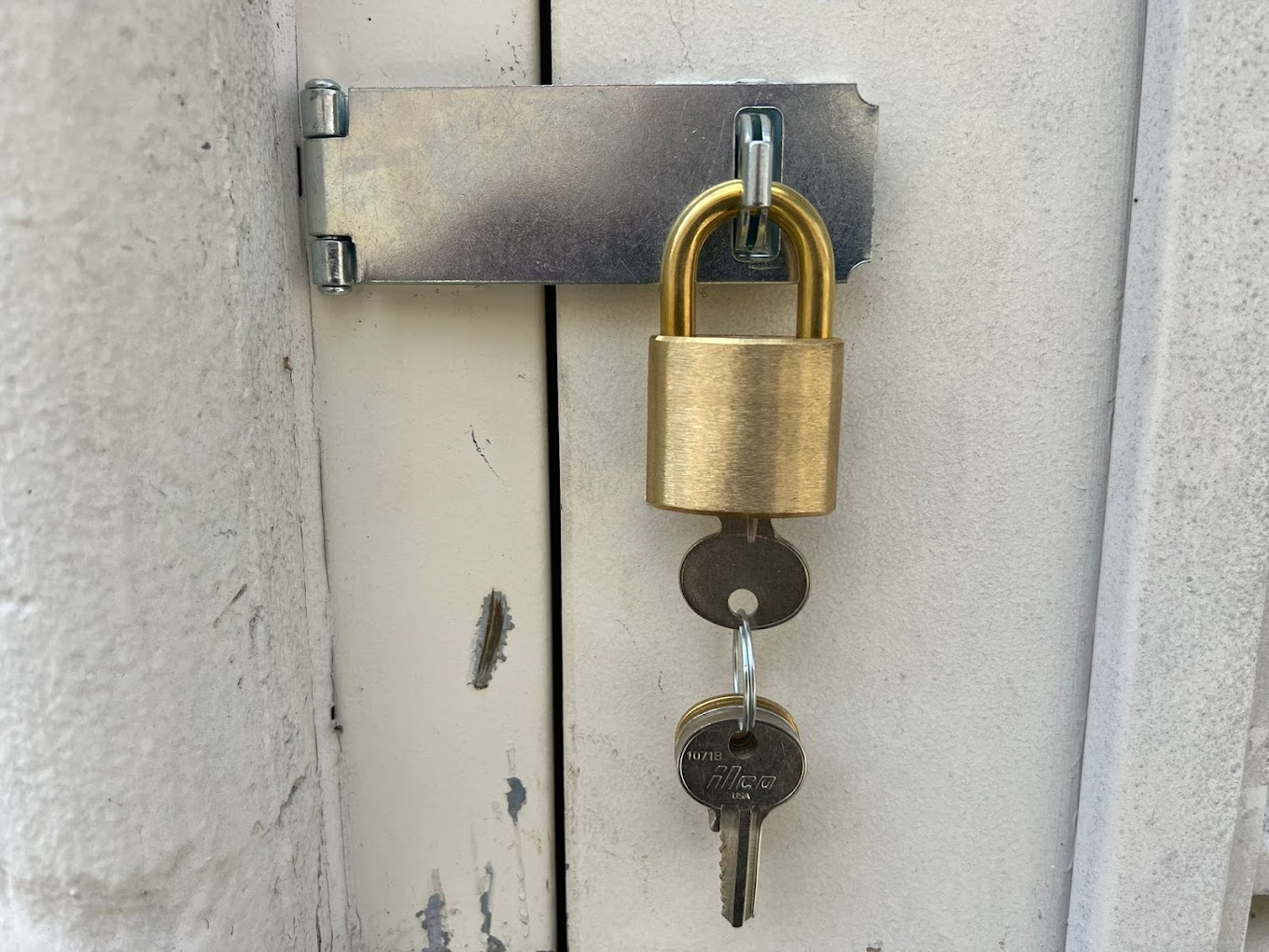 car door unlock port st lucie Port St Lucie