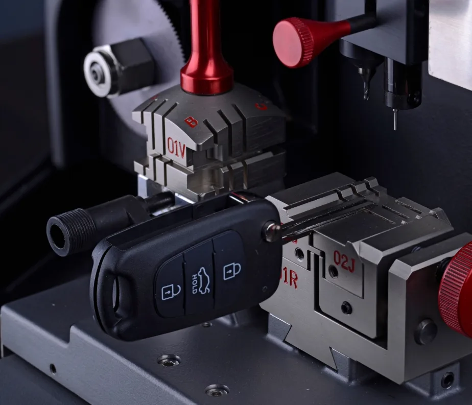 car door unlock port st lucie service